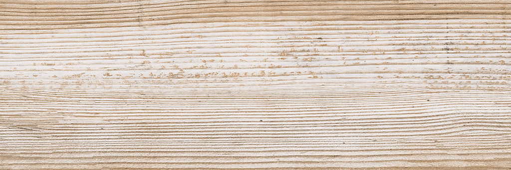 6264-0062 На пол Вестанвинд Вестанвинд Натуральный - фото 3