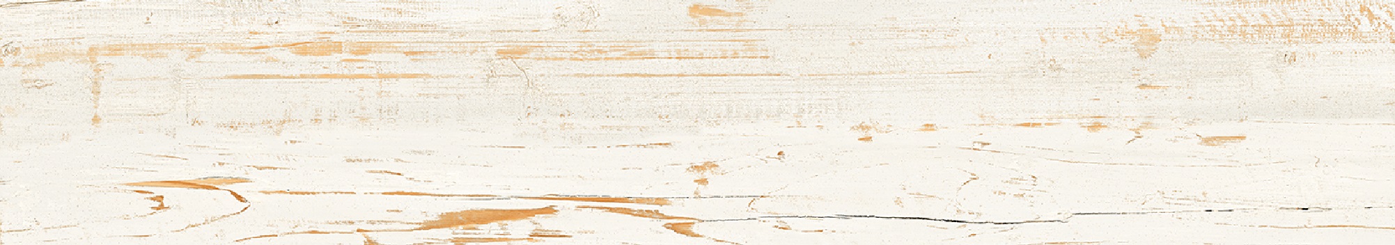 На пол Provance White Carving 20x120