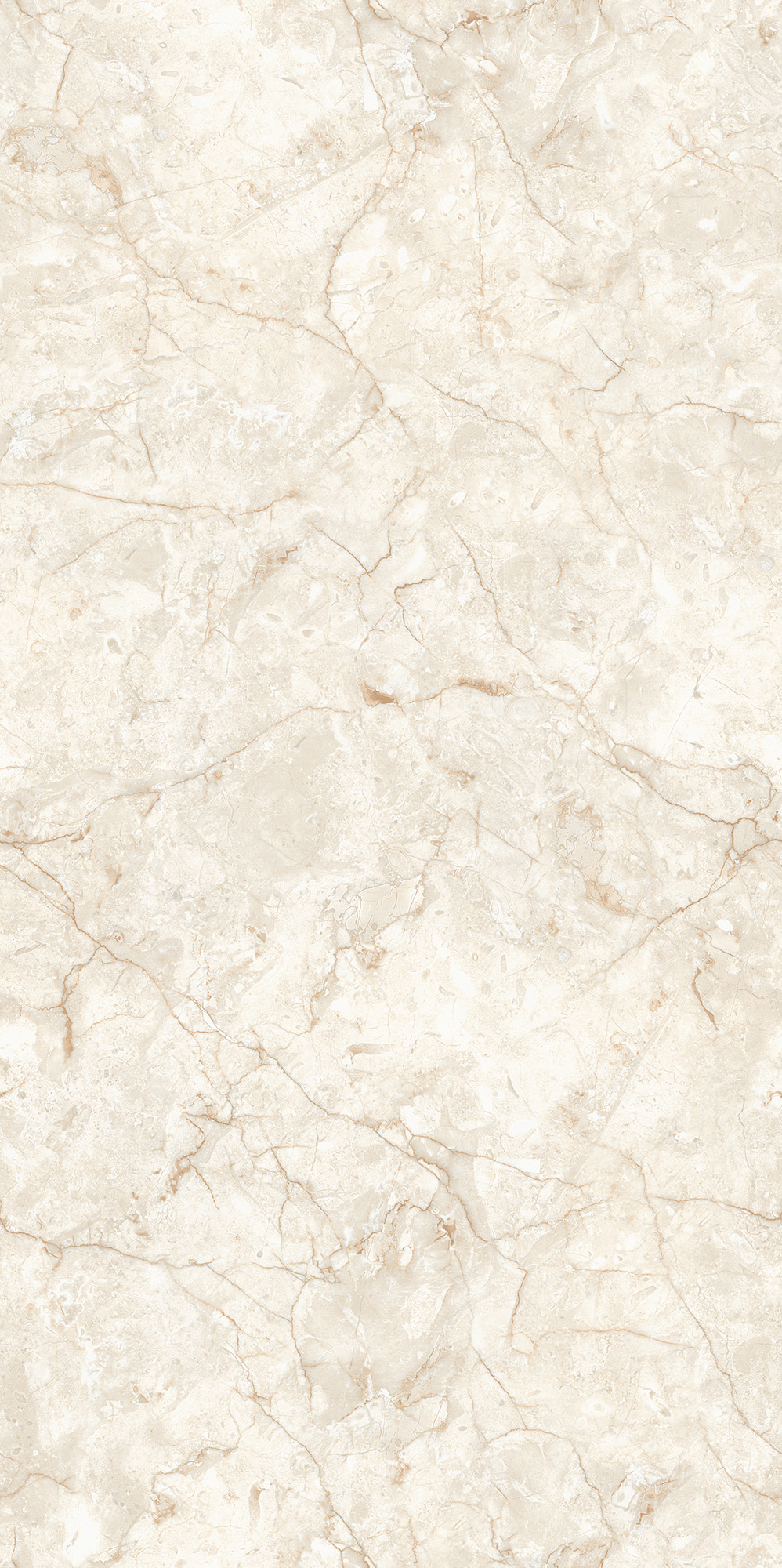 CZ-CR04-B На пол Novelle Beige Carving 80x160
