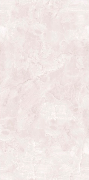 На пол Velvet Tiles DG 17007 60x120 - фото 2