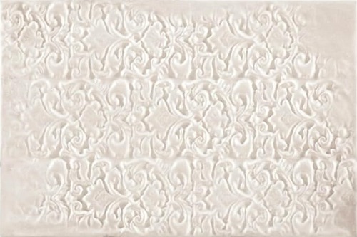 Декор Liberty Decor Gris 20x30 - фото 4