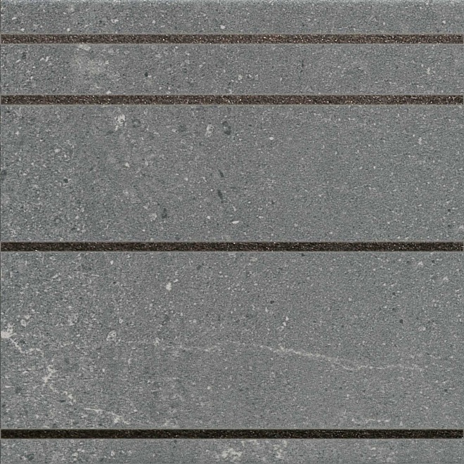 SBD038/SG1591 Декор Матрикс 2020 Dec. серый тёмный 2