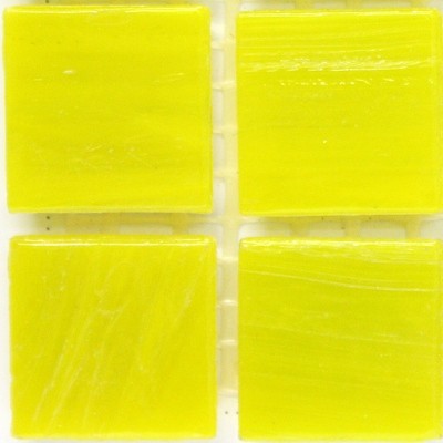 CA91 На стену Cloudy 2*2 32.7x32.7 