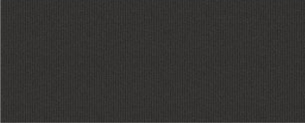 На стену Victoria Grafite 20.1x50.5