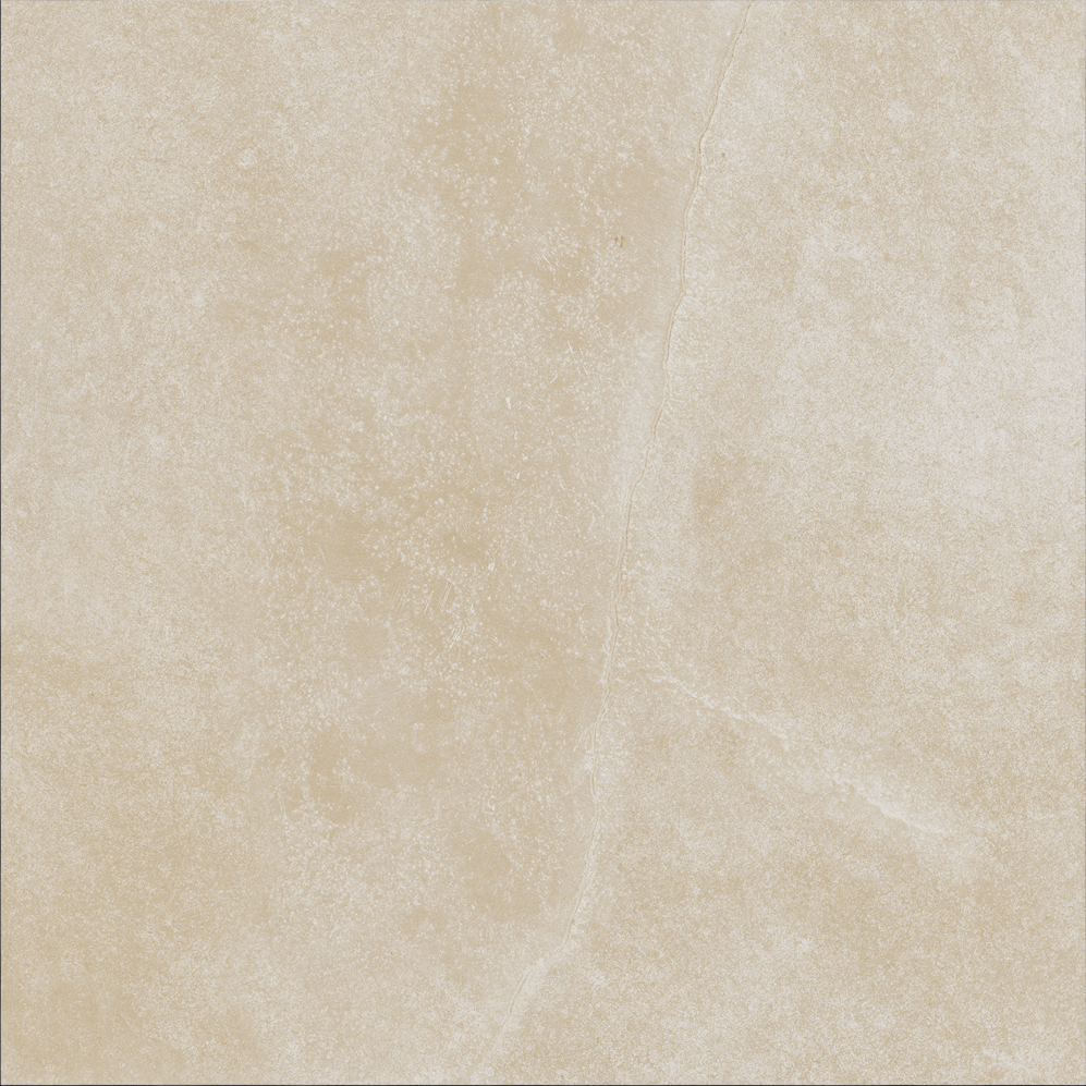 610015000324 На пол Materia Магнезио 60 Патинированный и Реттифицированный - фото 6