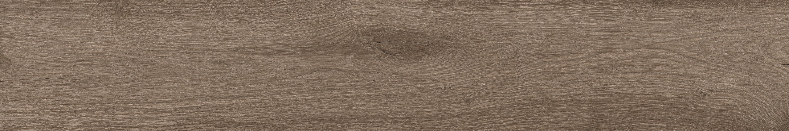 610010003132 На пол Fusion Oak / Фьюжн Оак Rustic Rett / Рустик Рет 20x120 - фото 28