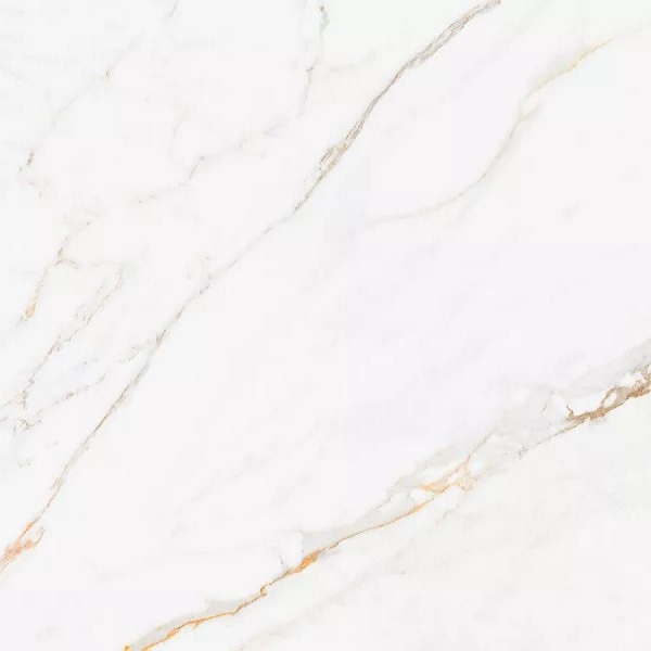 На пол Callacata Amber 60x60 Матовый - фото 9