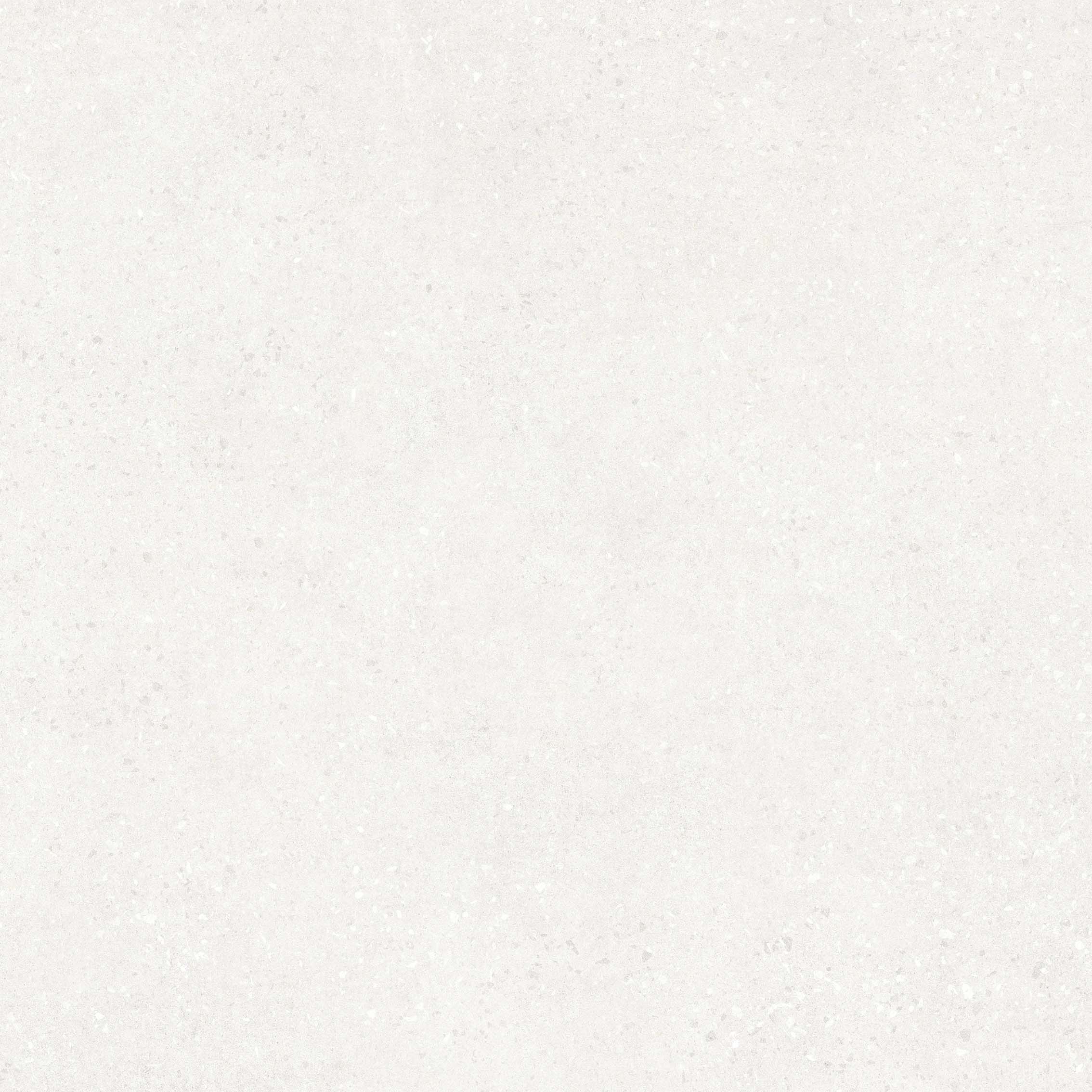 010400001327 На пол Стич Беж КГ 01 60x60 - фото 4