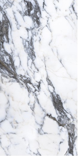 SLS75116A На пол Luxury Stone Elizabeth 75x150 - фото 3