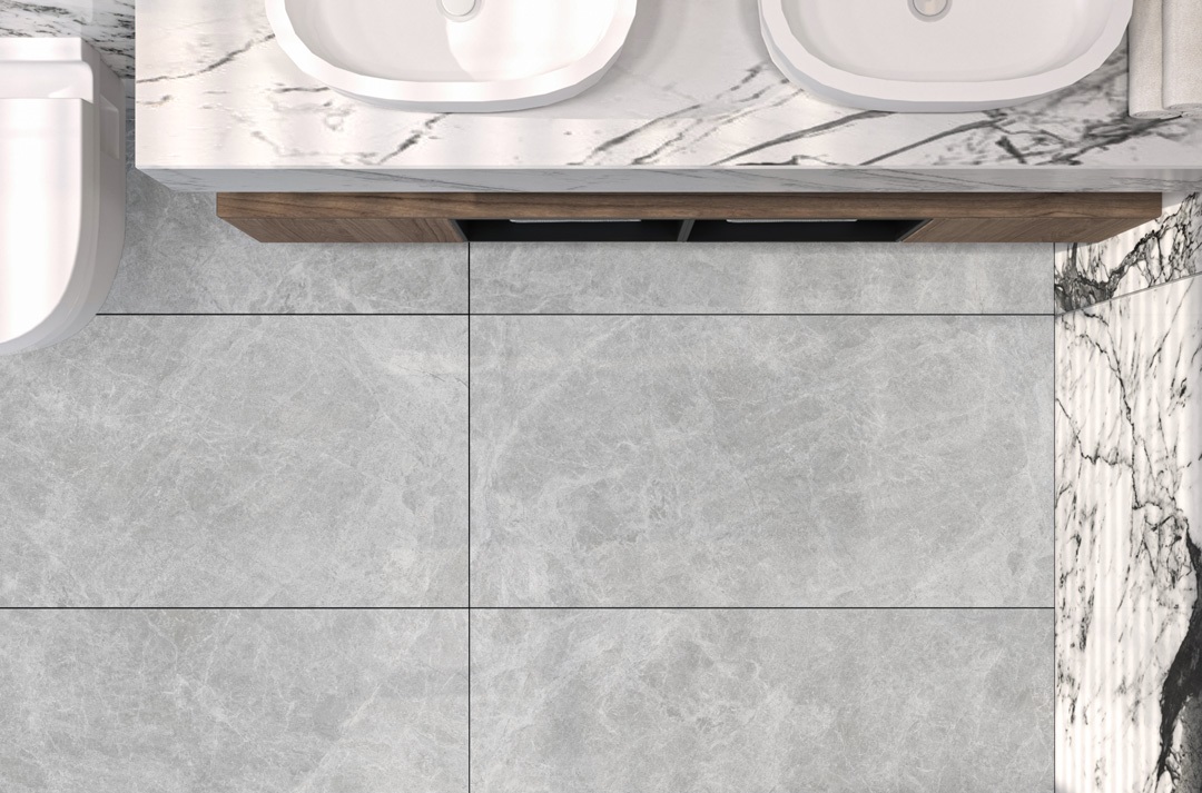 BB6NTT9100P На пол Bright And Shiny BB6NTT9100P - фото 50