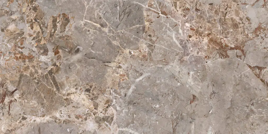 163101 На пол Marmo E Pietra Breccia Argentum Lapp.Rett. - фото 5