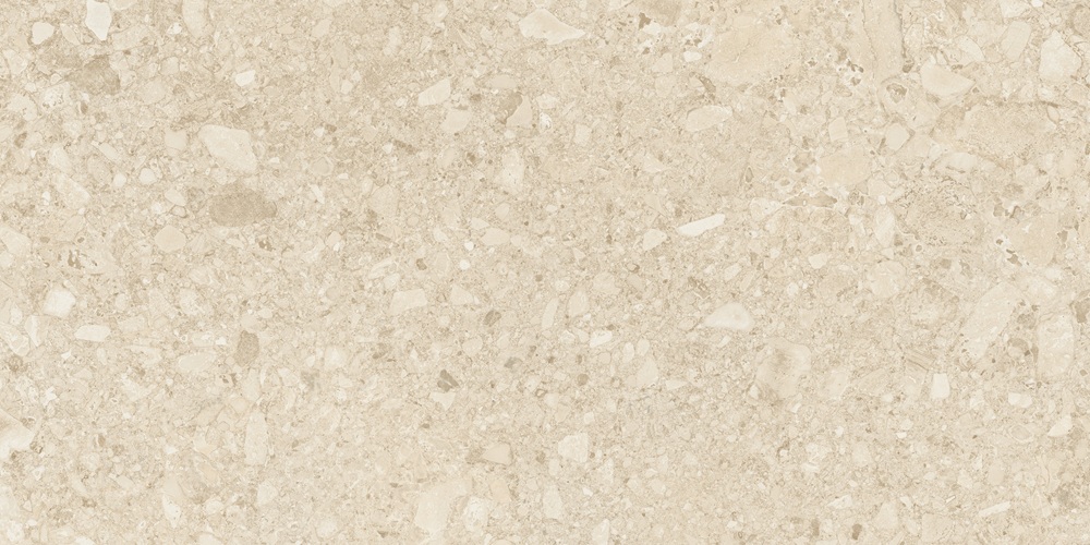 RP-238599  Ceppo Di Clay GHR 60x120 - фото 2