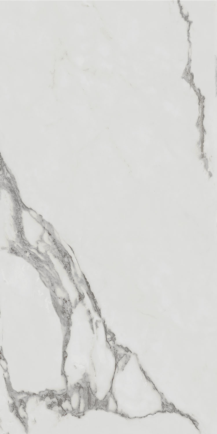 11279R На стену Коррер Белый глянцевый обрезной 30x60x0.9 - фото 7