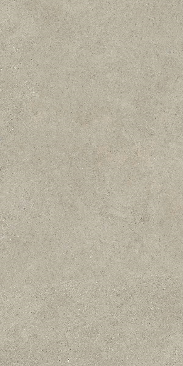 J31I На пол Grace Iron RT R10 30x60 - фото 20