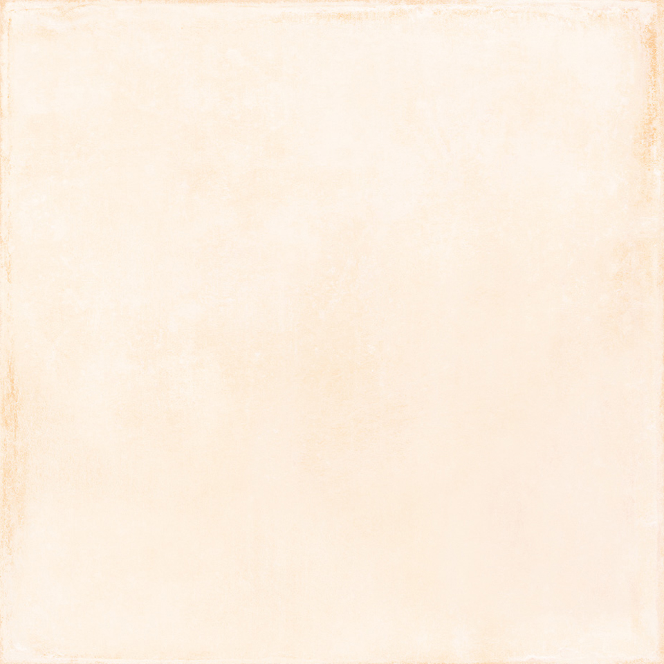 0088352 На пол Crete Oro Matt 40х40 - фото 5