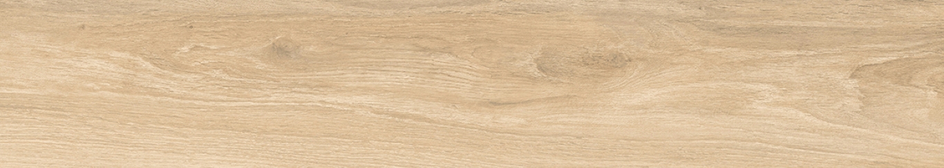 На пол Epiq Miele Светло-бежевый Матовый Структурный 20х120 - фото 6