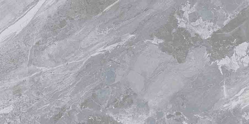 NTT9115 На пол Cosmic Grey лаппатированный 60x120