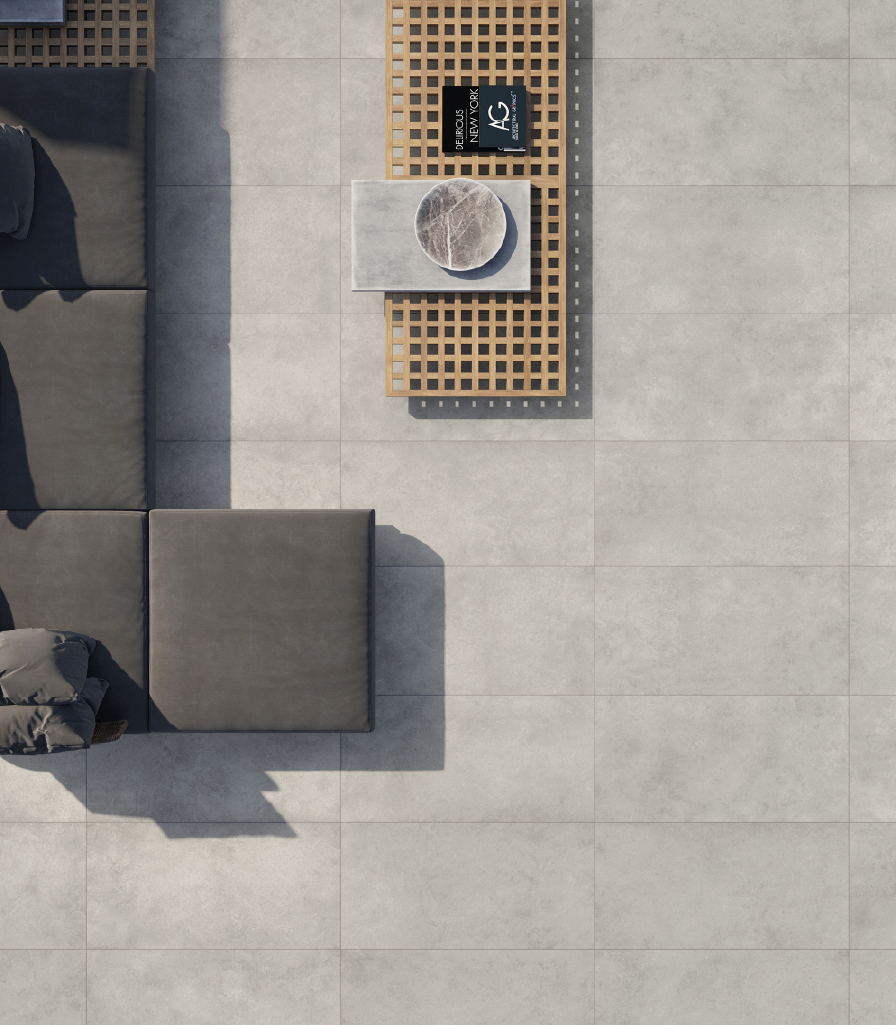 Италон Fossil - фото 31