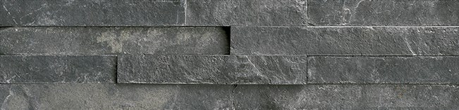 L153201521 На стену Globe Brick Bhutan 10x40