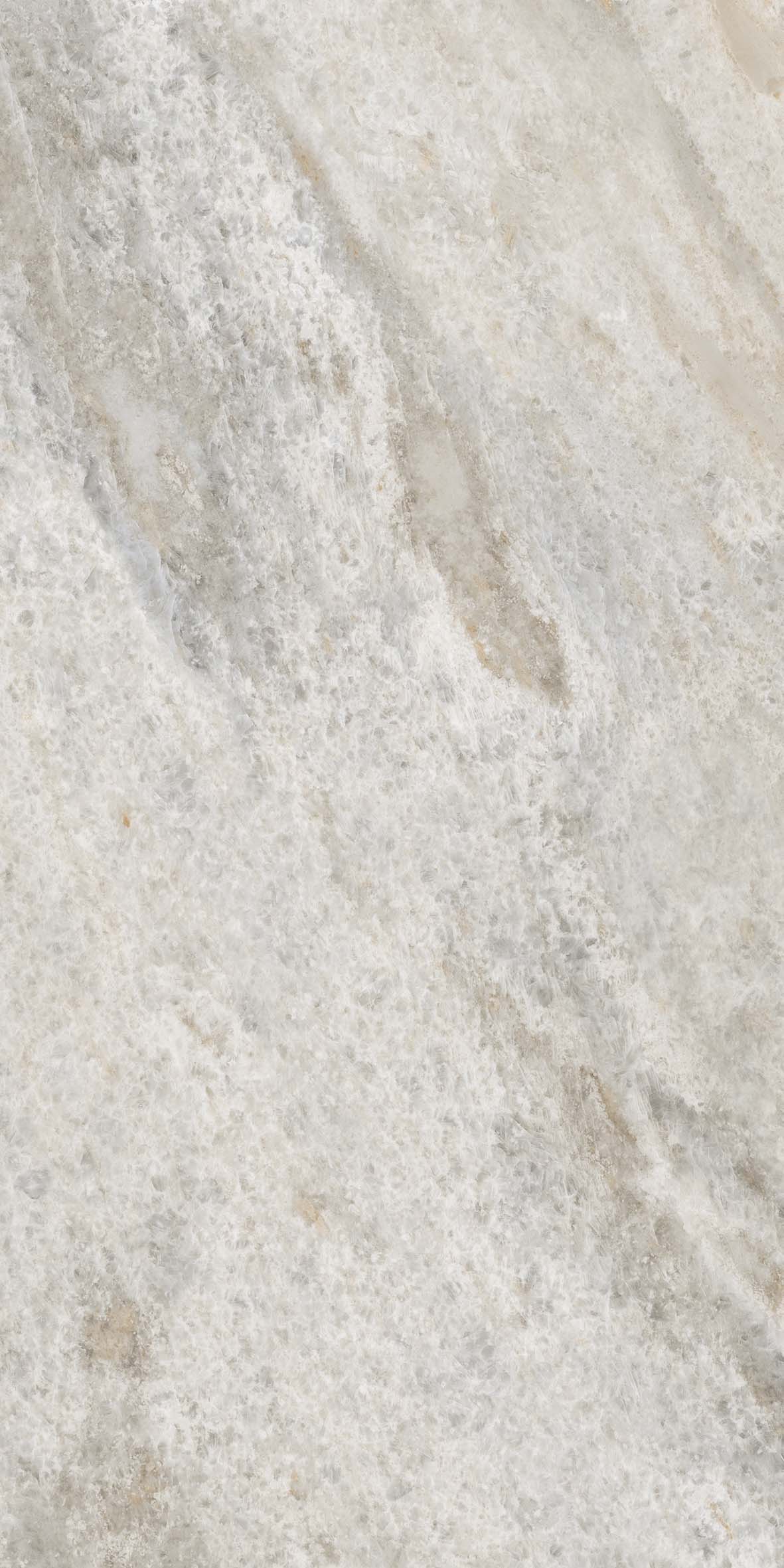 На пол Crystal Sand Lapato Carving 60x120 - фото 5