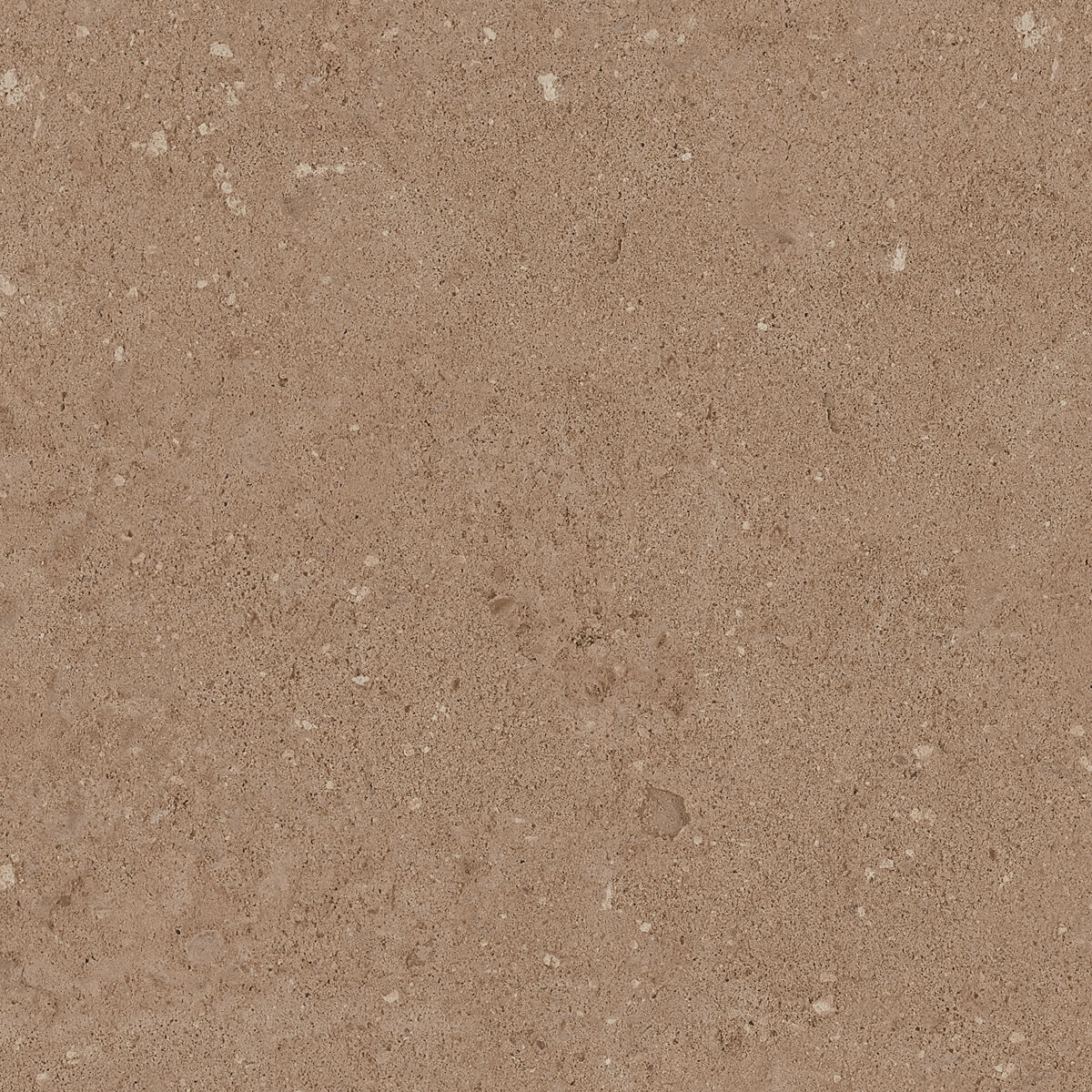 NP03/NS_R9/40,5x40,5x8N/GW На пол Newport NP03 неполированный 40.5x40.5 - фото 11