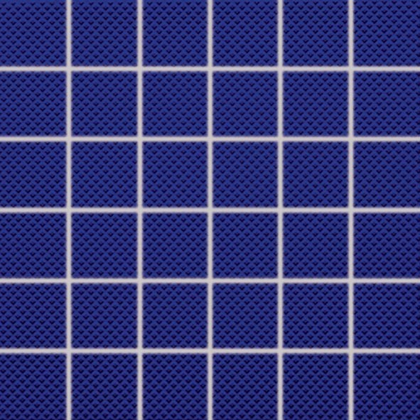 GRS05605 На пол Pool На сетке Рельефный Ral 2902035 5x5