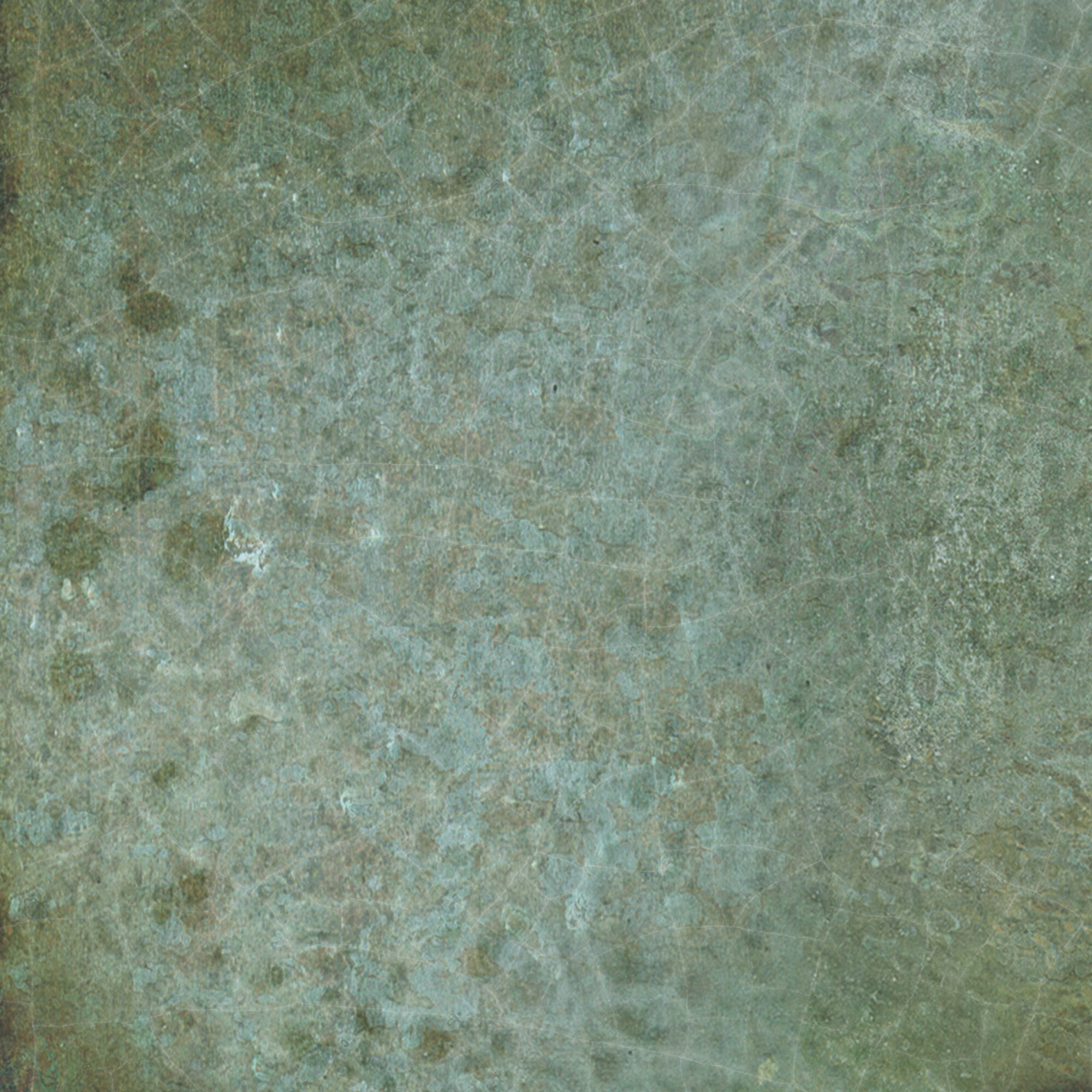 42610 На стену Dyroy Green 10x10x0.85 - фото 23