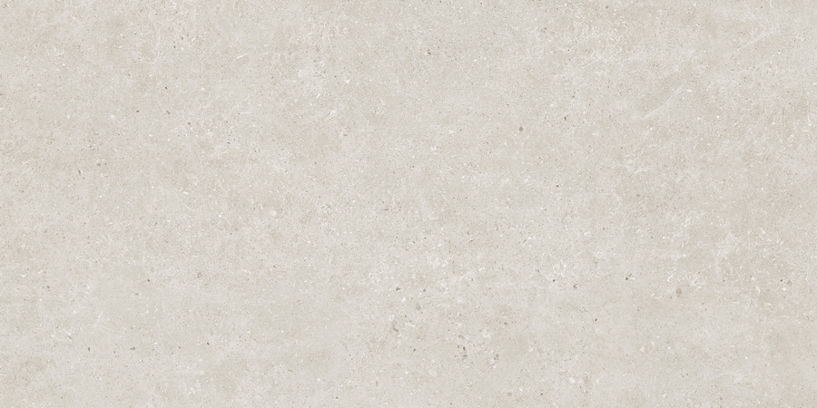 Напольный Bera&Beren Light Grey Soft Textured 60x120 - фото 11
