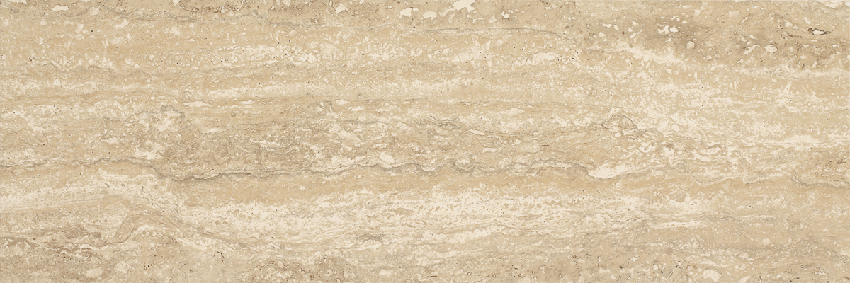 На стену Cassinia Brown