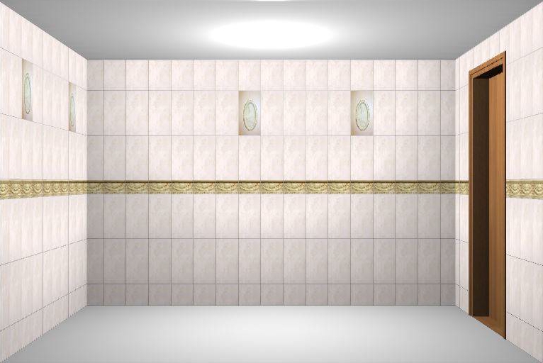 Ласселсбергер Равена - фото 23