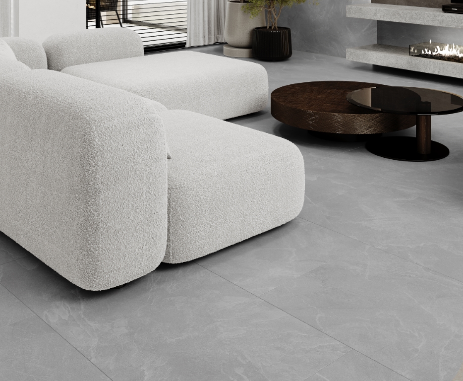 Лапарет Archie Grey Pro - фото 2