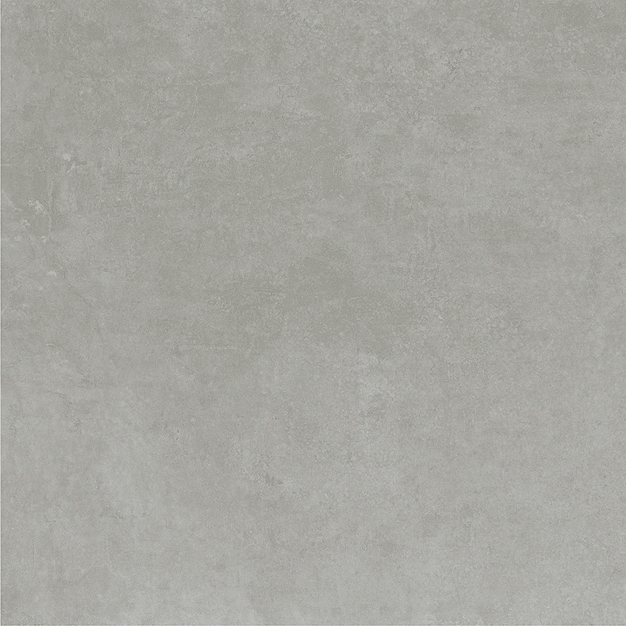 CR6060G0061R8 На пол Techno Gris Серый матовый карвинг 59.5х59.5
