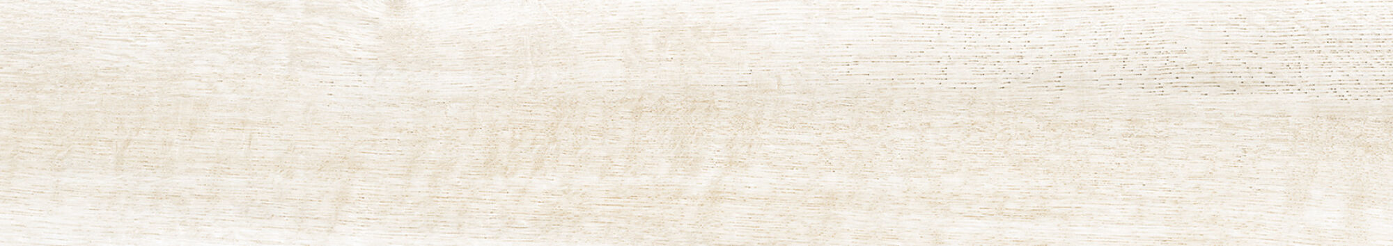 39193 На пол Foresta Mumble B/15X90X0.9/R 15x90 - фото 35