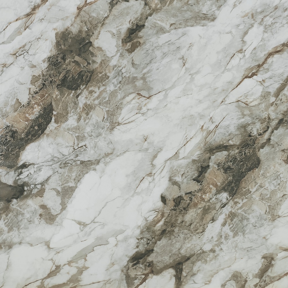 На пол Asgard GP бежевый 500х500 - фото 2