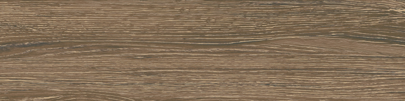 GP1560MTA21 На пол Malta Brown матовый 151x602 - фото 23
