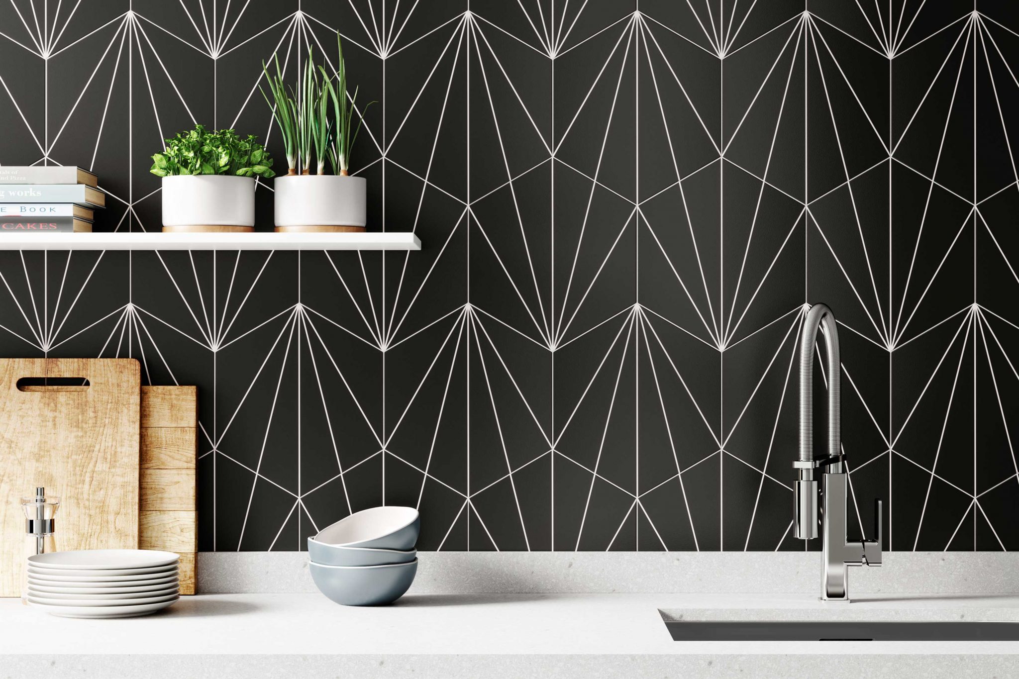 Realonda Venus - фото 3