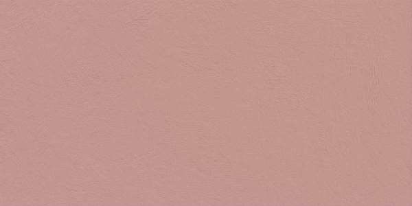 УТ-00025893 На пол Chromagic Forever Pink Ret