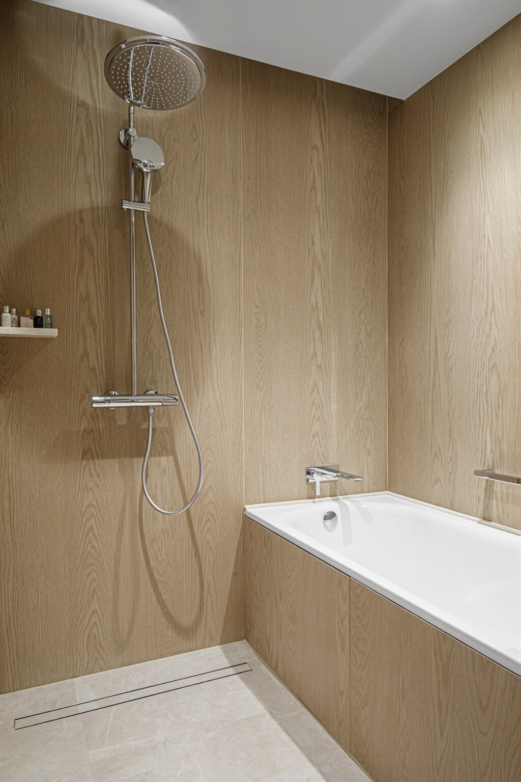 Ламинам Kauri - фото 2