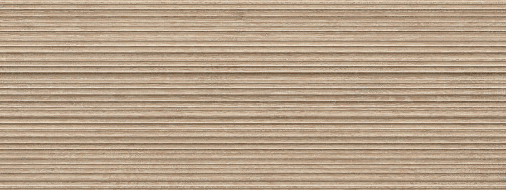 64GU708 На стену Guinea Roble Natural 45х120 - фото 2