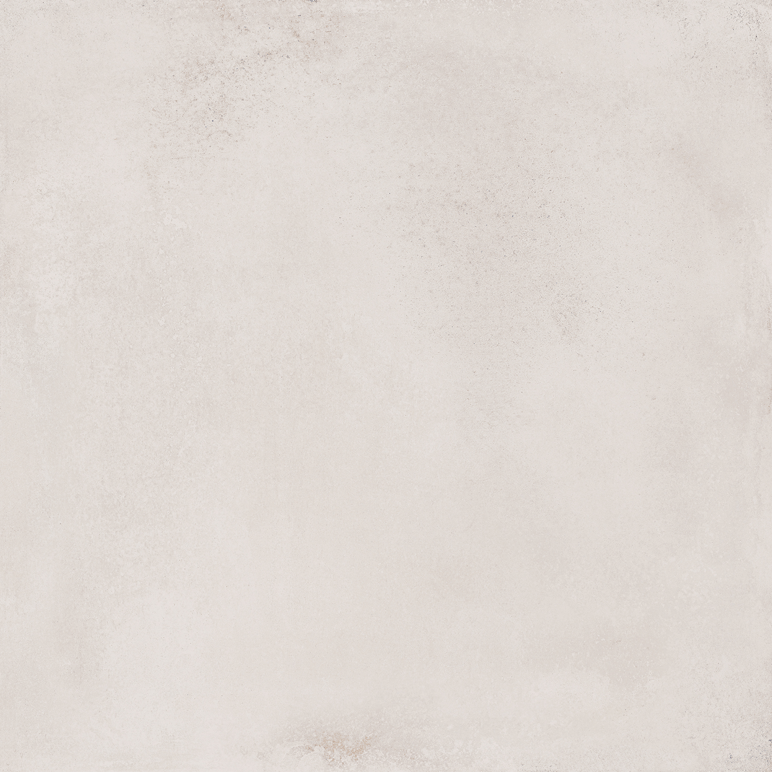 DD638320R  На пол Мирабо Серый светлый обрезной R10 60x60x0.9 - фото 6