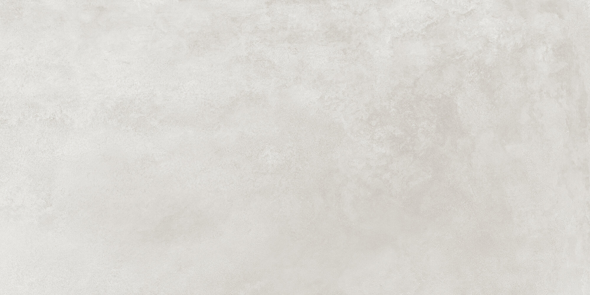 24669 На пол Urban Ecru SF/60X120/C/R