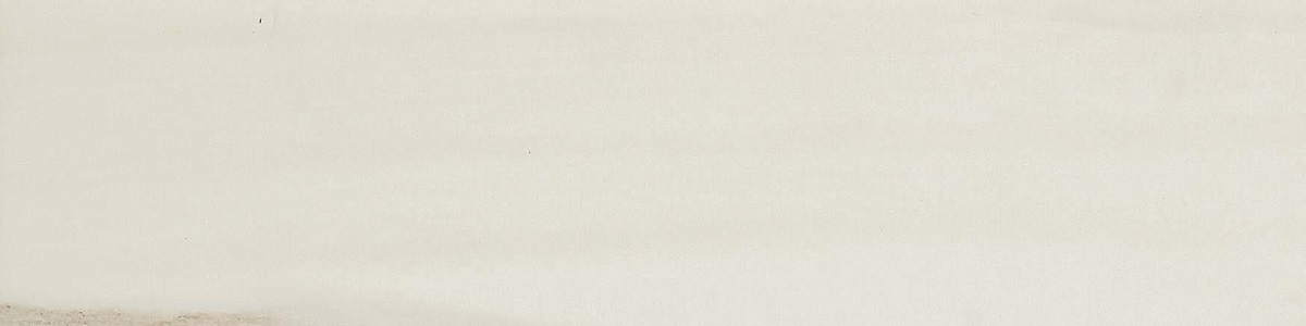 MMH4 На пол Allmarble Lasa silk 116