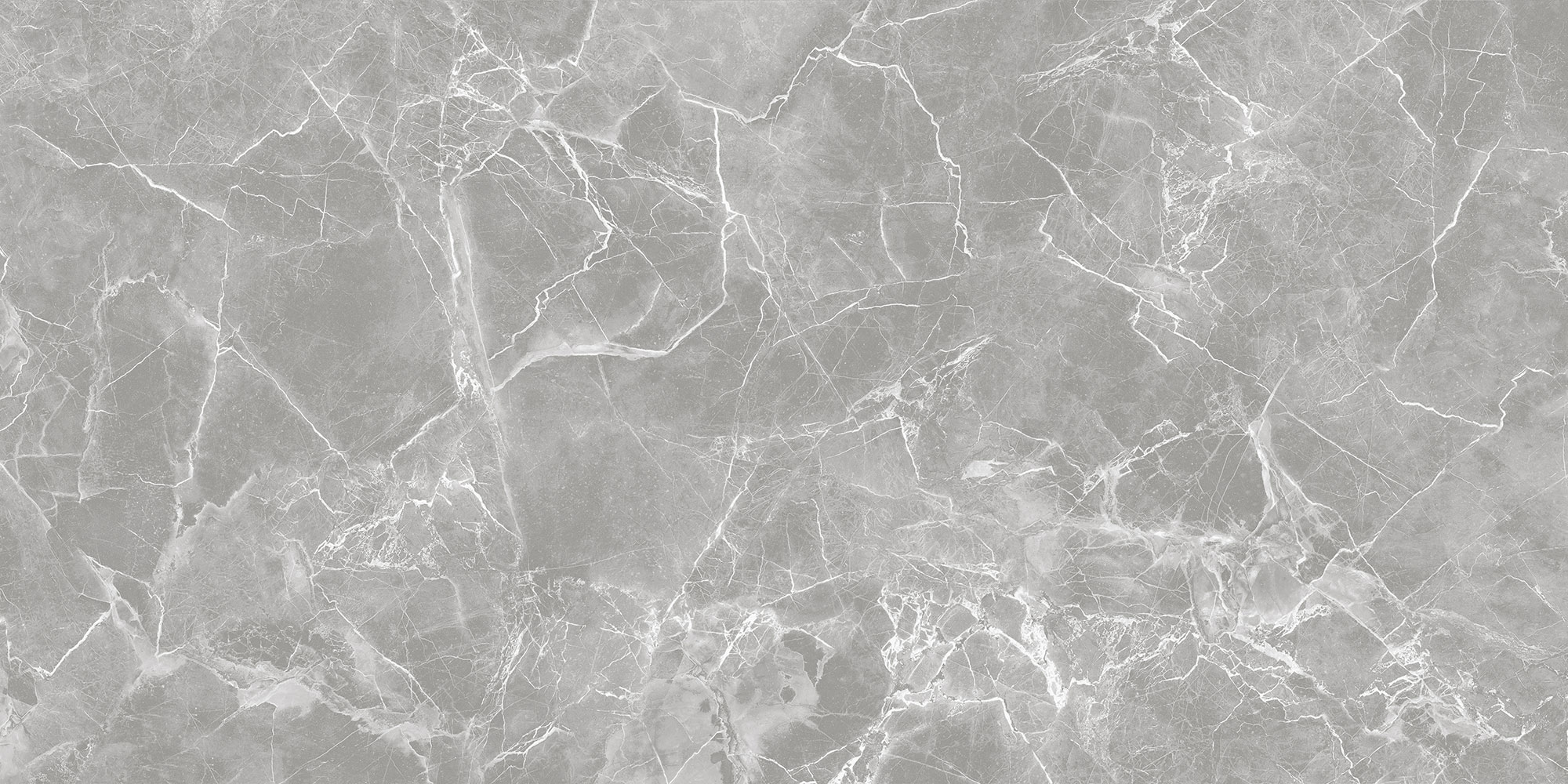 GT120601301PR На пол Solo GT Серый полированный 60x120 - фото 2