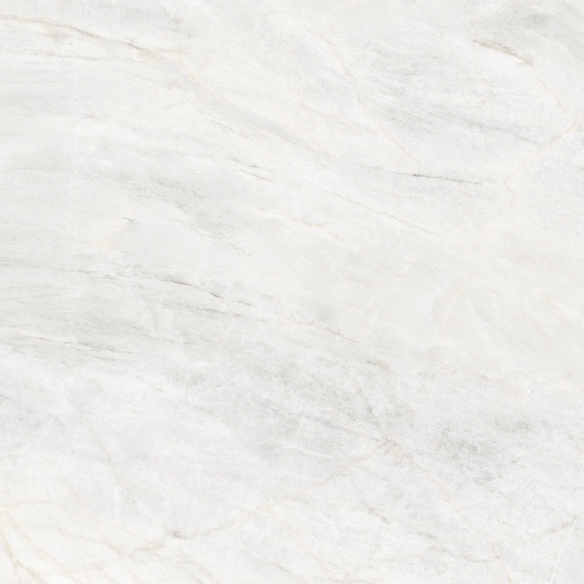 CR6060G0381R На пол Amazon Crema кремовый матовый 59.5х59.5 - фото 12