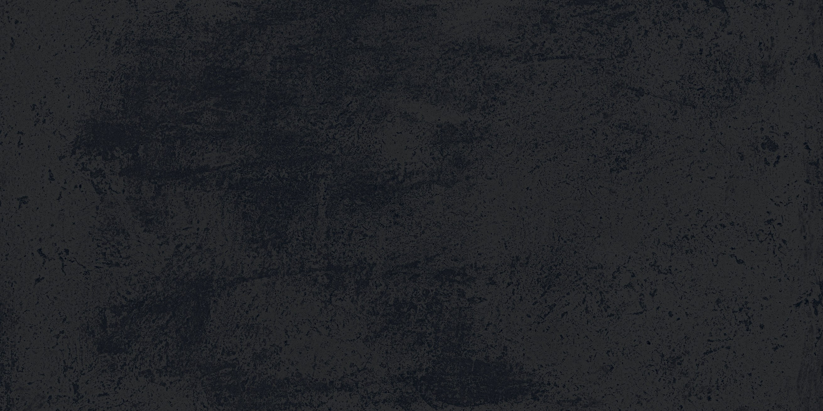 NTTVL99823ME На пол Axion Metalia Lava 60x120 - фото 2