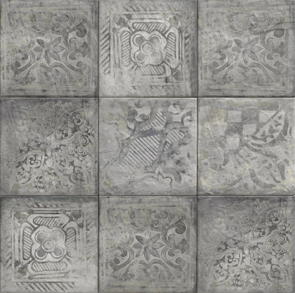 Декор Forli Borghese