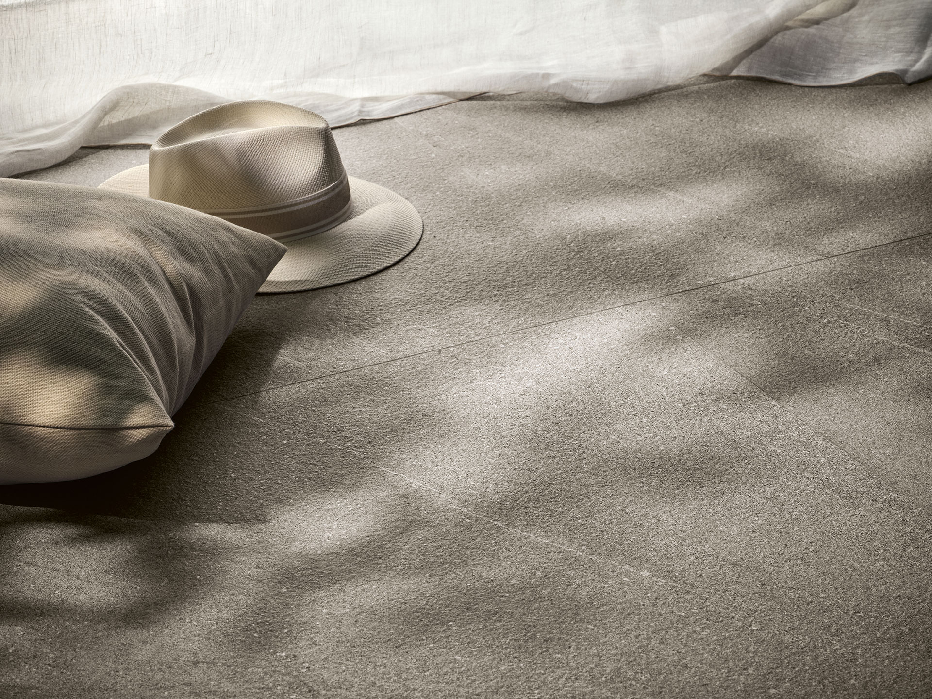 Serenissima Cir Eclettica - фото 31