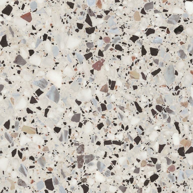 FS4R452 На пол Fancy Stone Многоцветный 42x42 - фото 7