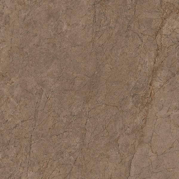 SG172200N На пол Каприччо Коричневый Матовый Натуральный 40.2x40.2