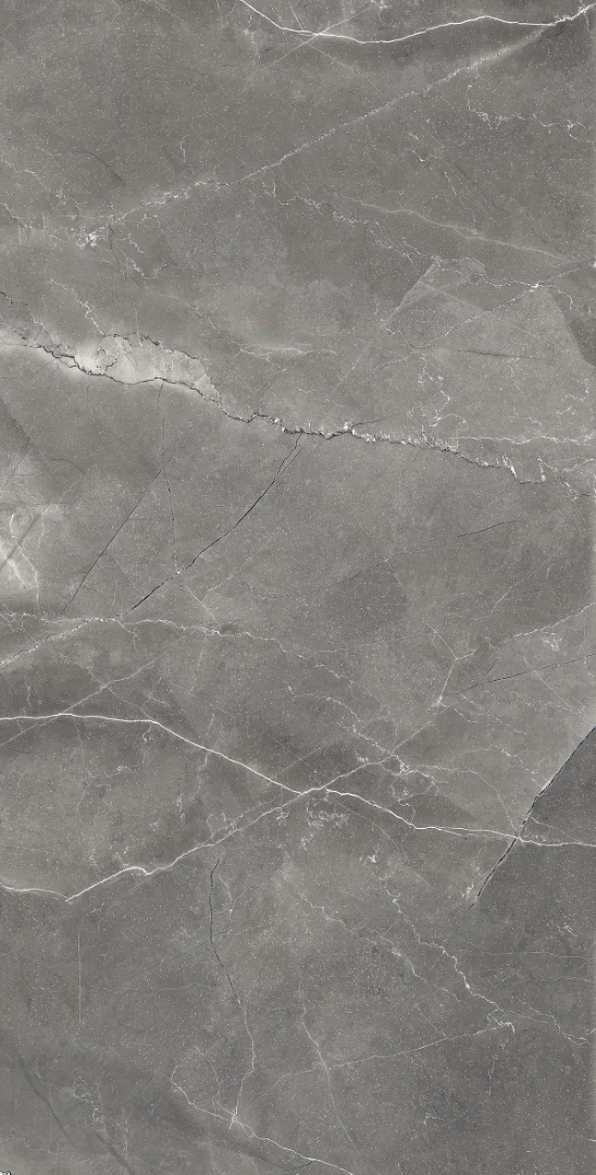 CL4002-A На пол Pulpis Nero Carving Lappato 60x120 - фото 2